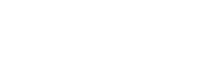 נהיר לי
